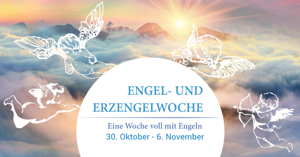 engelwoche_banner_berlin_2020