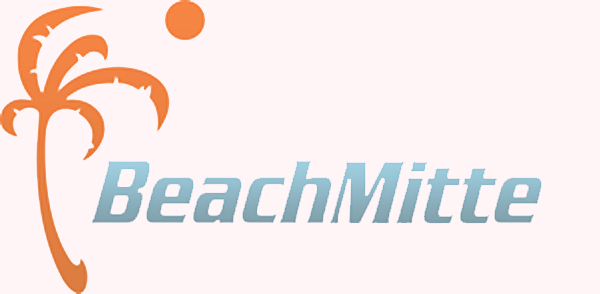 BeachMitte_klein_für daty webseite