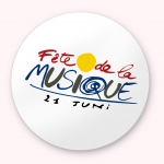 FetedelaMusique-Logo-imKreis-300dpi für die daty seite
