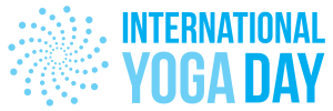 Internation-Yoga-Day-Logo-Final-Landscape