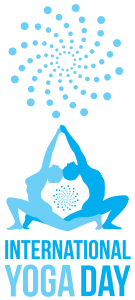 Internation-Yoga-Day-Logo-Final-Main