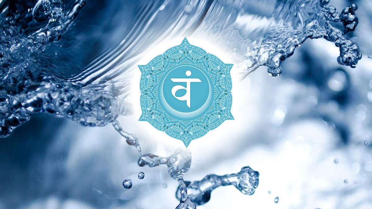 Yoga del Flujo Emocional Key Visual 1200x675
