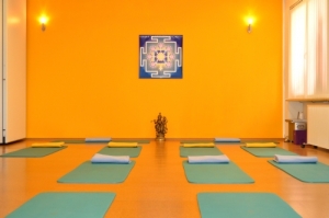 Yogazentrum-in-der-Au-Muenchen