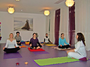 stuttgart-yogacenter