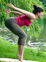 yoga-muenchen-yoga-kurs-intro
