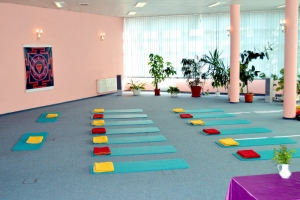 yoga-muenchen-yogazentrum-olypmiazentrum