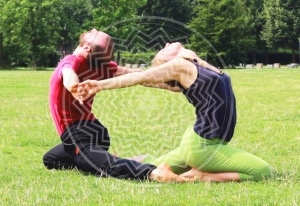 yoga-tantra-freiburg-siva-gutschein